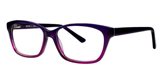 Ultra Violet (A)