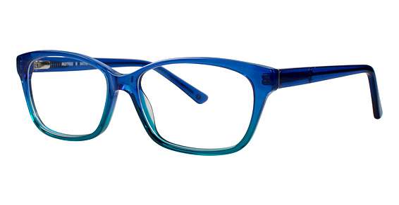 Ultra Blue (B)