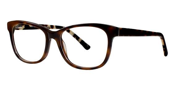 Tortoise/Brown Tort (A)