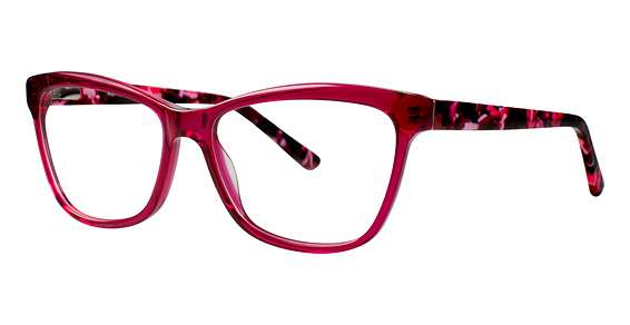 Pink Crystal/Pink (C)