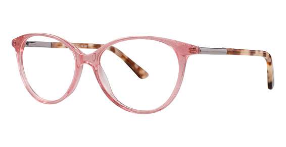 Pink Sparkle/Tortoise (C)