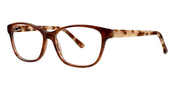 Oak/Light Tortoise (C)