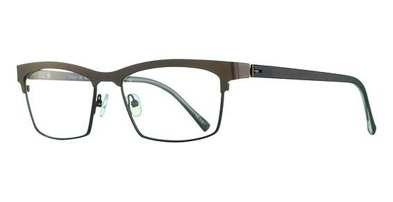 Lexus polarized sale sunglasses price