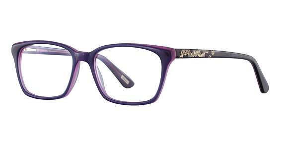 Purp