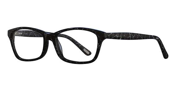 Black (BLACK)