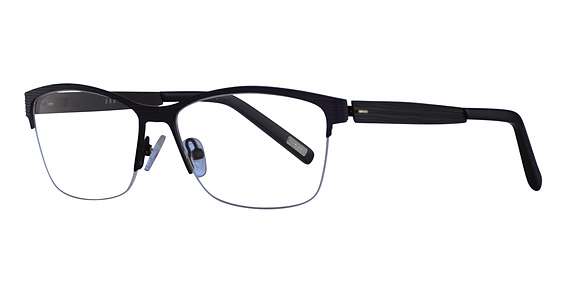 Navy (NAVY)