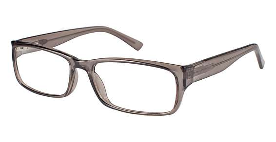 Grey (GRY)