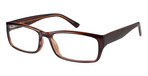 Brown (BRN)