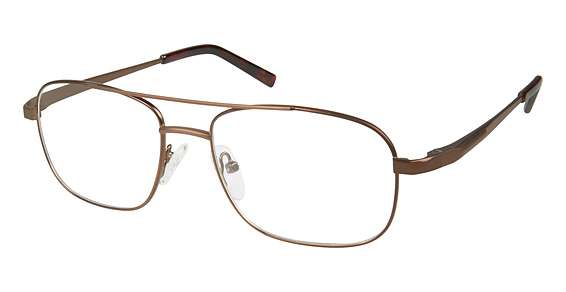 Brown (BRN)