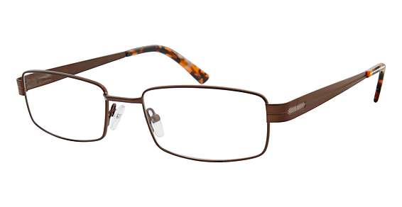 Brown (BRN)