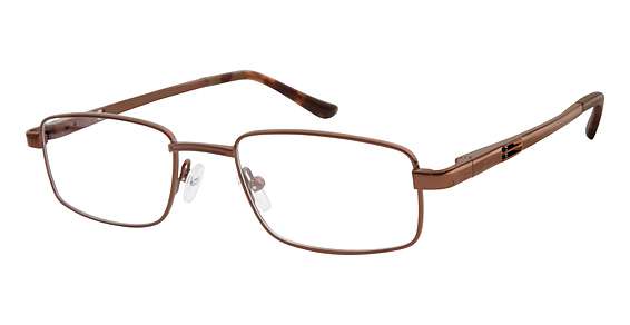 Brown (BRN)