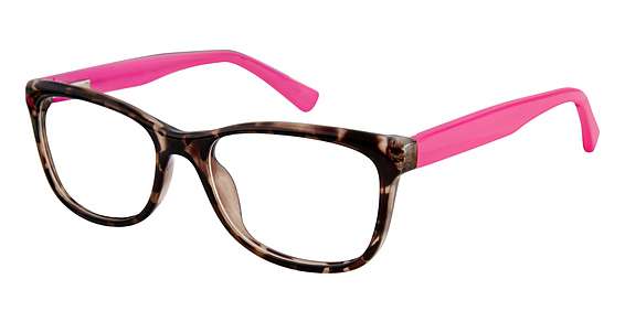 Pink (PNK)