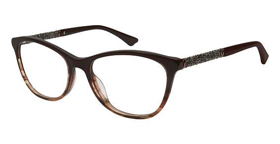 Brown (BRN)