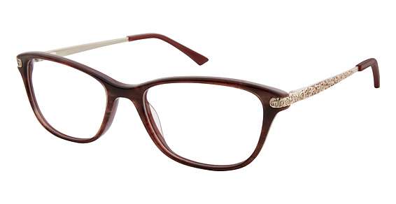Brown (BRN)