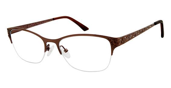 Brown (BRN)