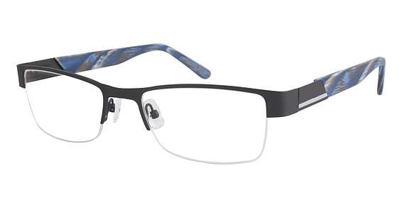 van heusen studio eyeglasses