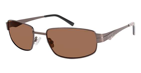 Brown (BRN)