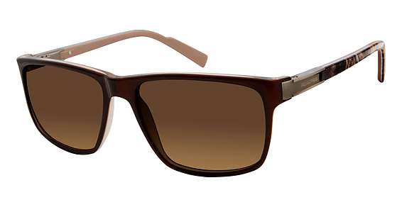 Brown (BRN)