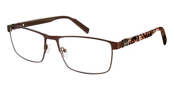 Brown (BRN)