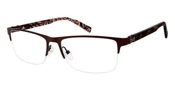 Brown (BRN)