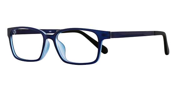 Dark Blue (03)