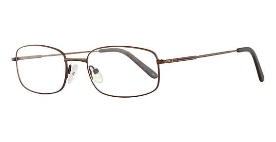 Brown (C-1)