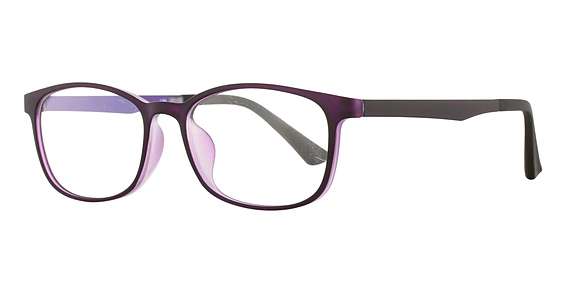 Purple (C-3)