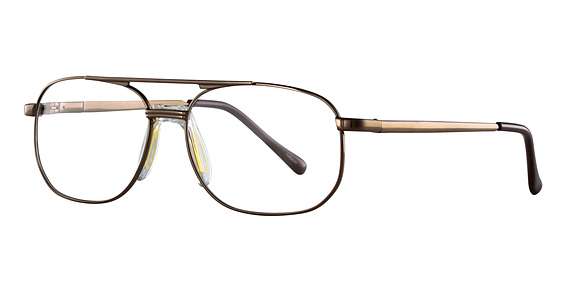 Brown (C-3)