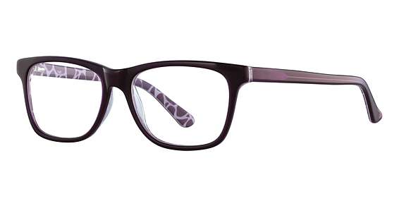 Purple (C-3)
