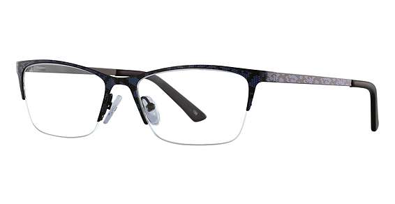 Navy/Black (C-1)