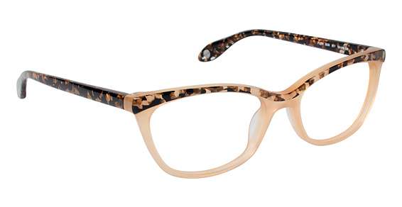 NUDE TORT (917)