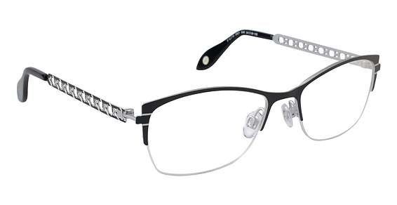 BLACK SILVER (648)