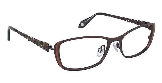 BROWN (944)