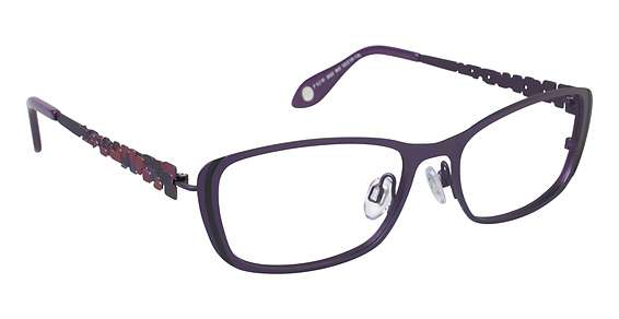 PURPLE (942)