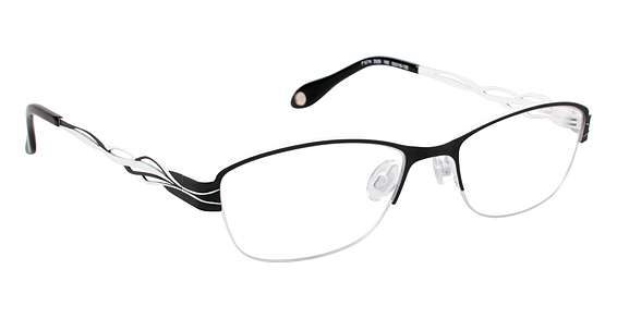 BLACK WHITE (185)