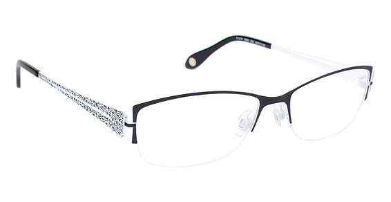 BLACK WHITE (234)