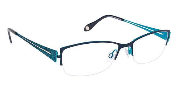 TEAL TURQUOISE (236)
