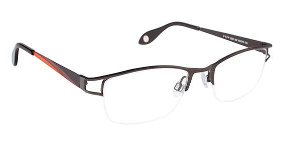 BROWN (642)