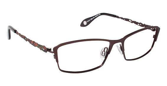 BROWN (613)
