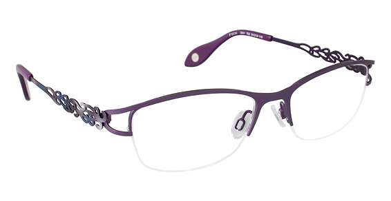 PURPLE LAVENDER (702)