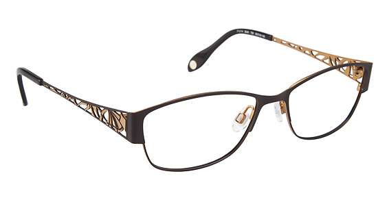 BLACK GOLD (758)