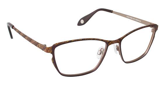 BROWN (615)