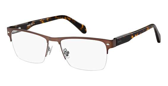 Mtt Brown