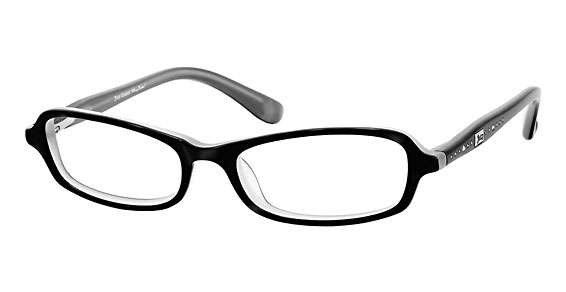 zoe様 ZOE Prescription Eyeglasses | Best Buy Eyeglasses