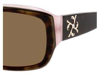 Tortoilightpink / Brown Polarized (JTHP/VW)