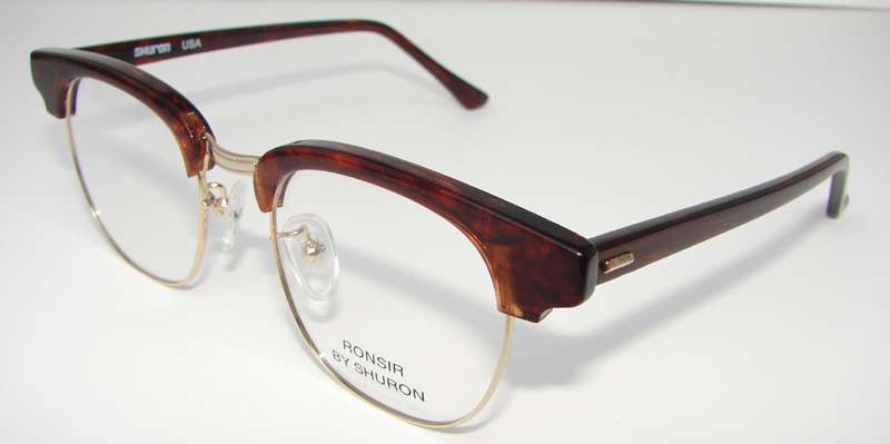 Chestnut