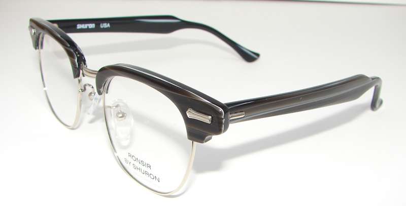 Ronsir sunglasses new arrivals