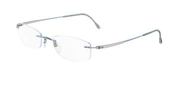 titan anti glare glasses