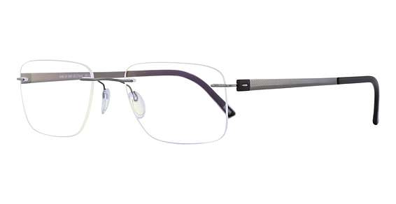 ruthenium/black