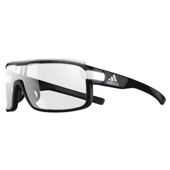 black shiny/vario